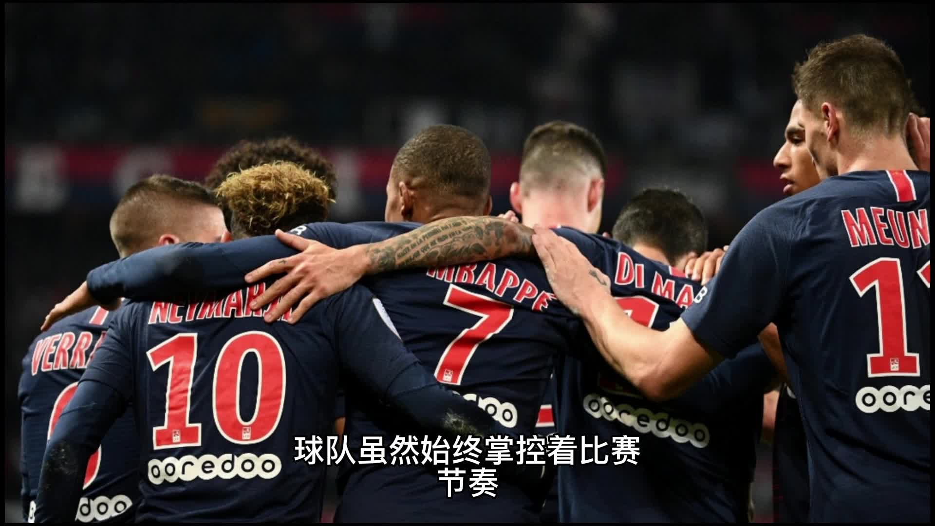 EVOC研祥智谷物业保洁