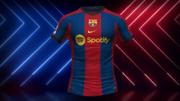 广田集团物业保洁