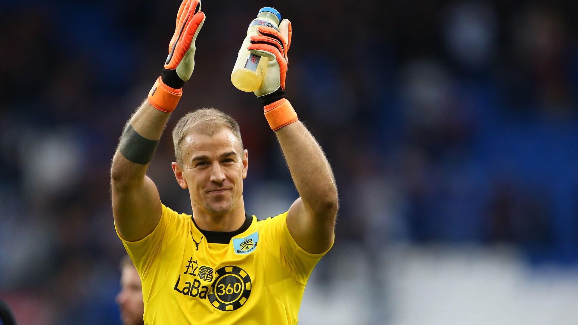 中熙君墅湾物业保洁