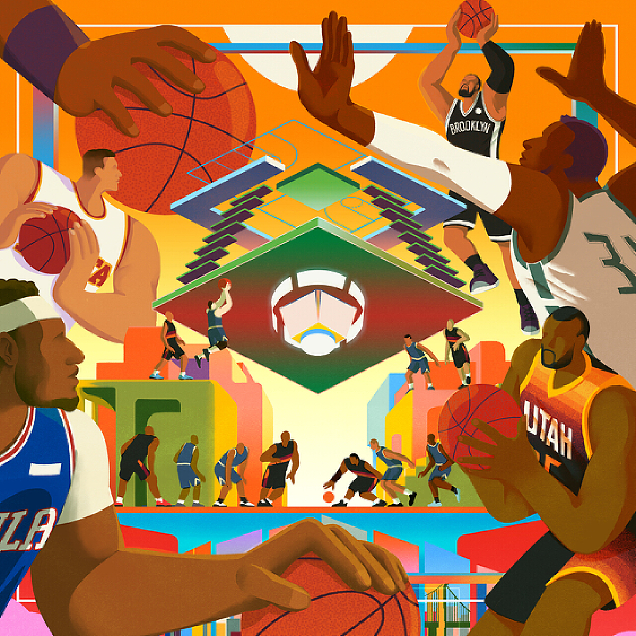 ISO14001环境管理体系认证证书