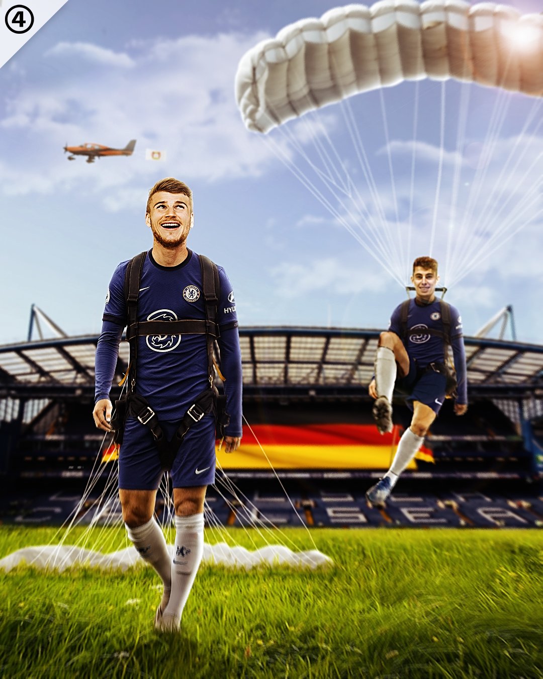 环卫清洁有限空间作业资格证