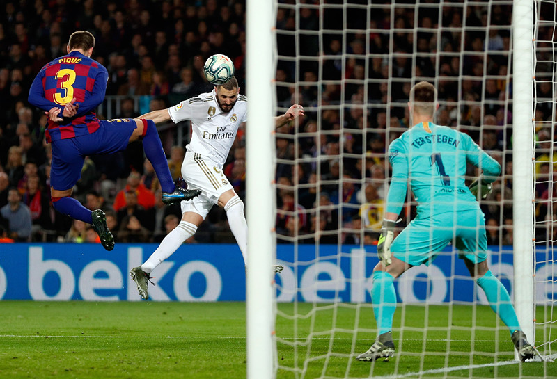 光明城站市政环卫